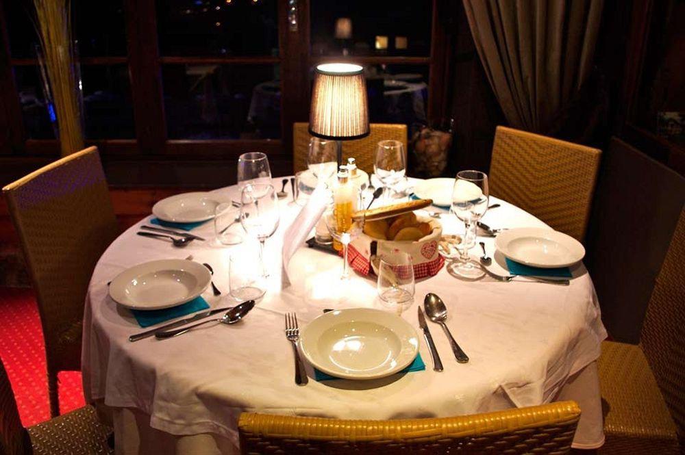 Hotel La Chaumiere Morzine Luaran gambar
